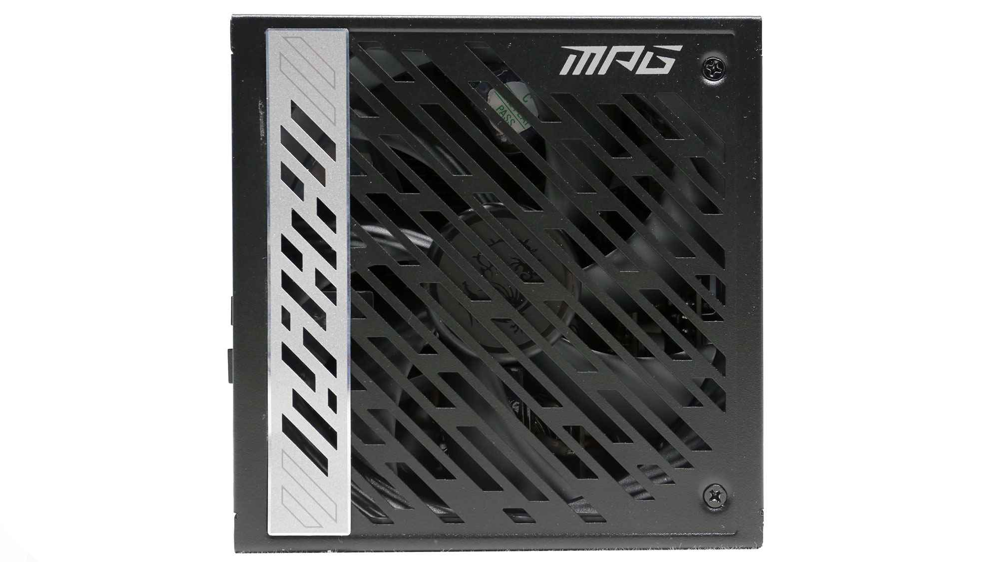 MSI MPG A1000G