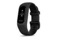 Garmin-Vivosmart-5-2