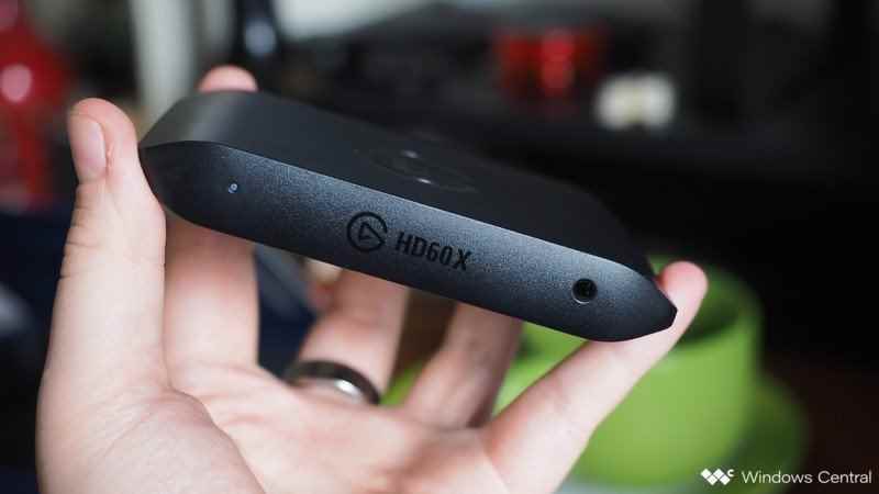 Elgato Hd60 X İnceleme