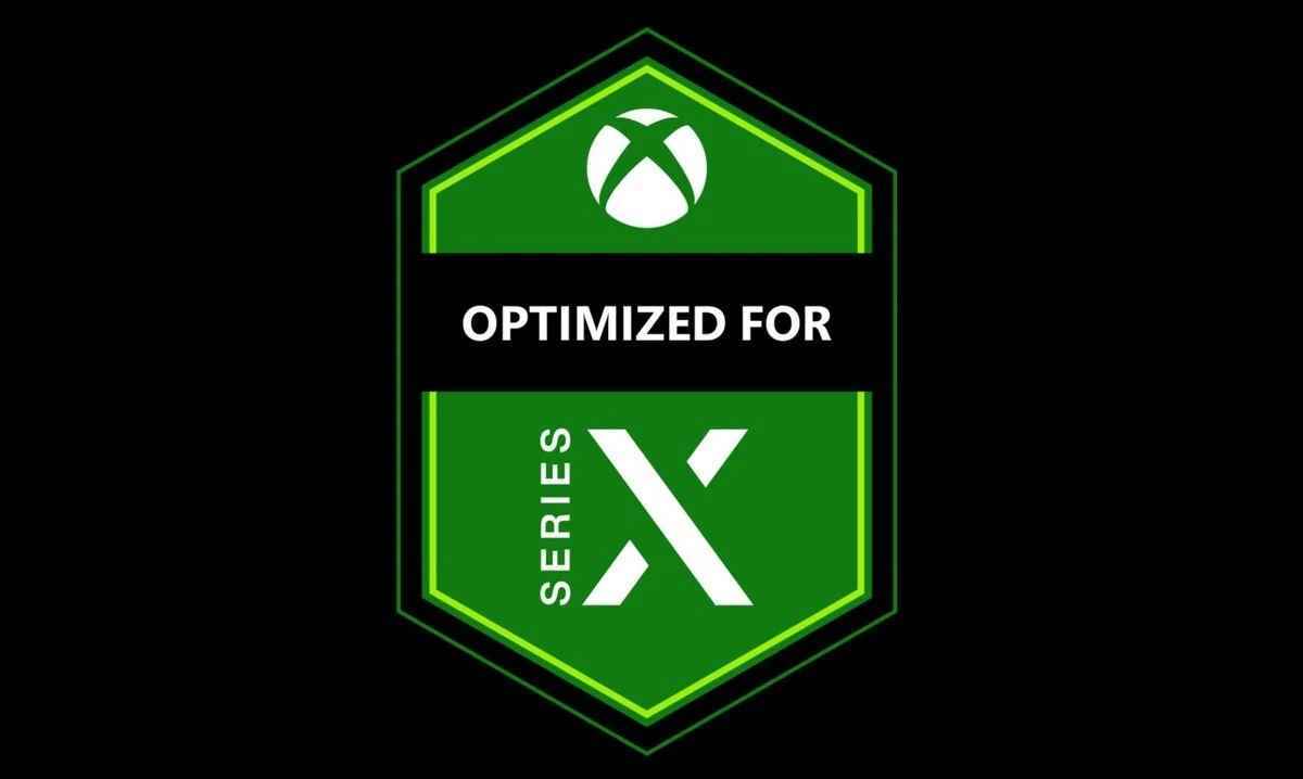 Xbox Series X akıllı teslimat