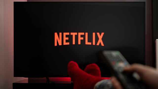 Netflix, Parola Paylaşımını Kırmaya Başlayacak