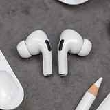 Apple AirPods Pro 2. Nesil