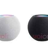 Apple HomePod Mini