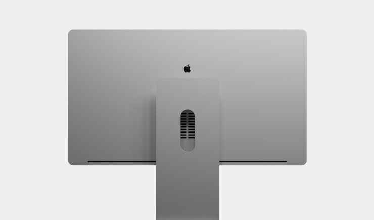 Apple, M3 Chip Lansmanıyla iMac üzerinde çalışıyor