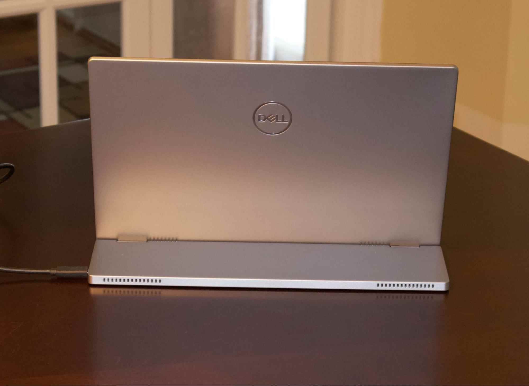 Dell C1422H