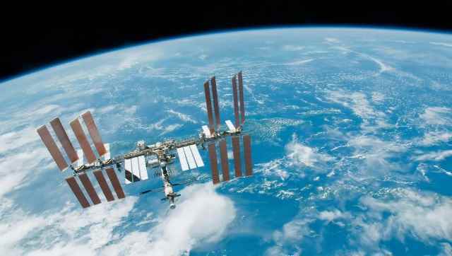 Uzaydaki ilk otel, dünyanın yerçekimini uzayda kopyalamayı nasıl planlıyor?