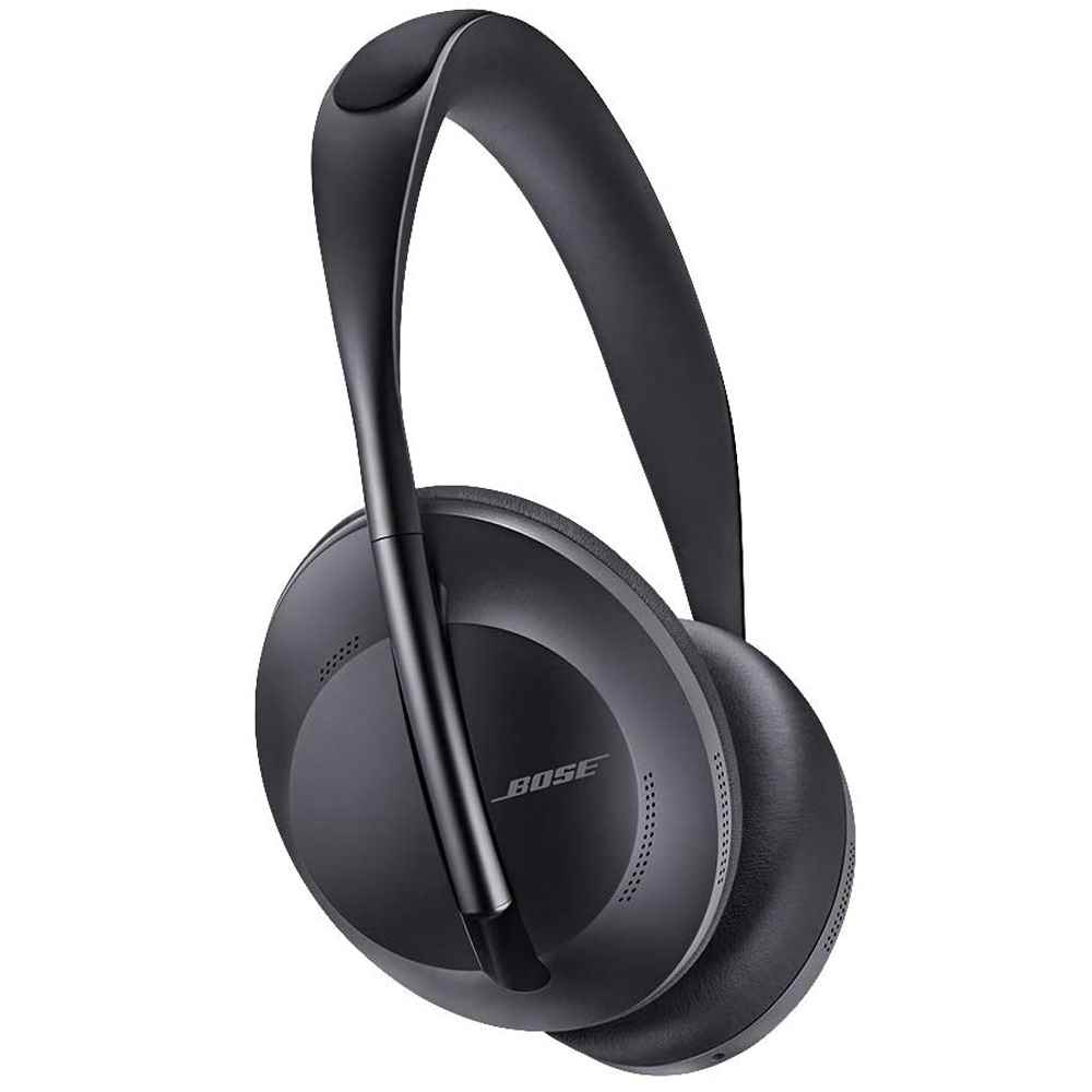 Bose 700 Yenilenmiş