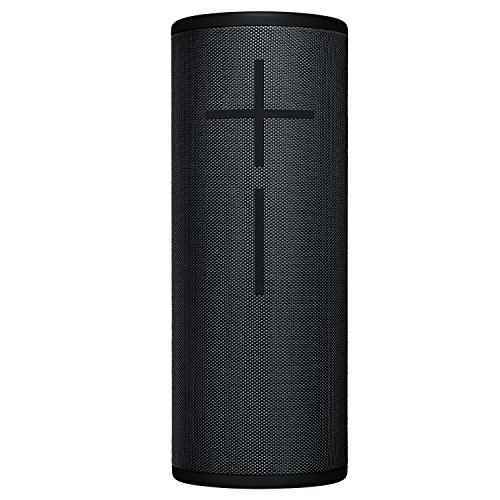 Ultimate Ears Megaboom 3