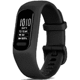 Garmin Vivosmart 5