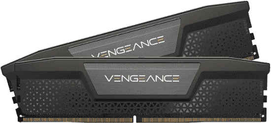 Corsair Vengeance Ddr5 Ram