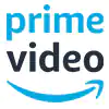 Amazon Prime Videosu