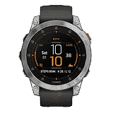 Garmin Fenix6