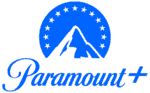 Paramount Artı