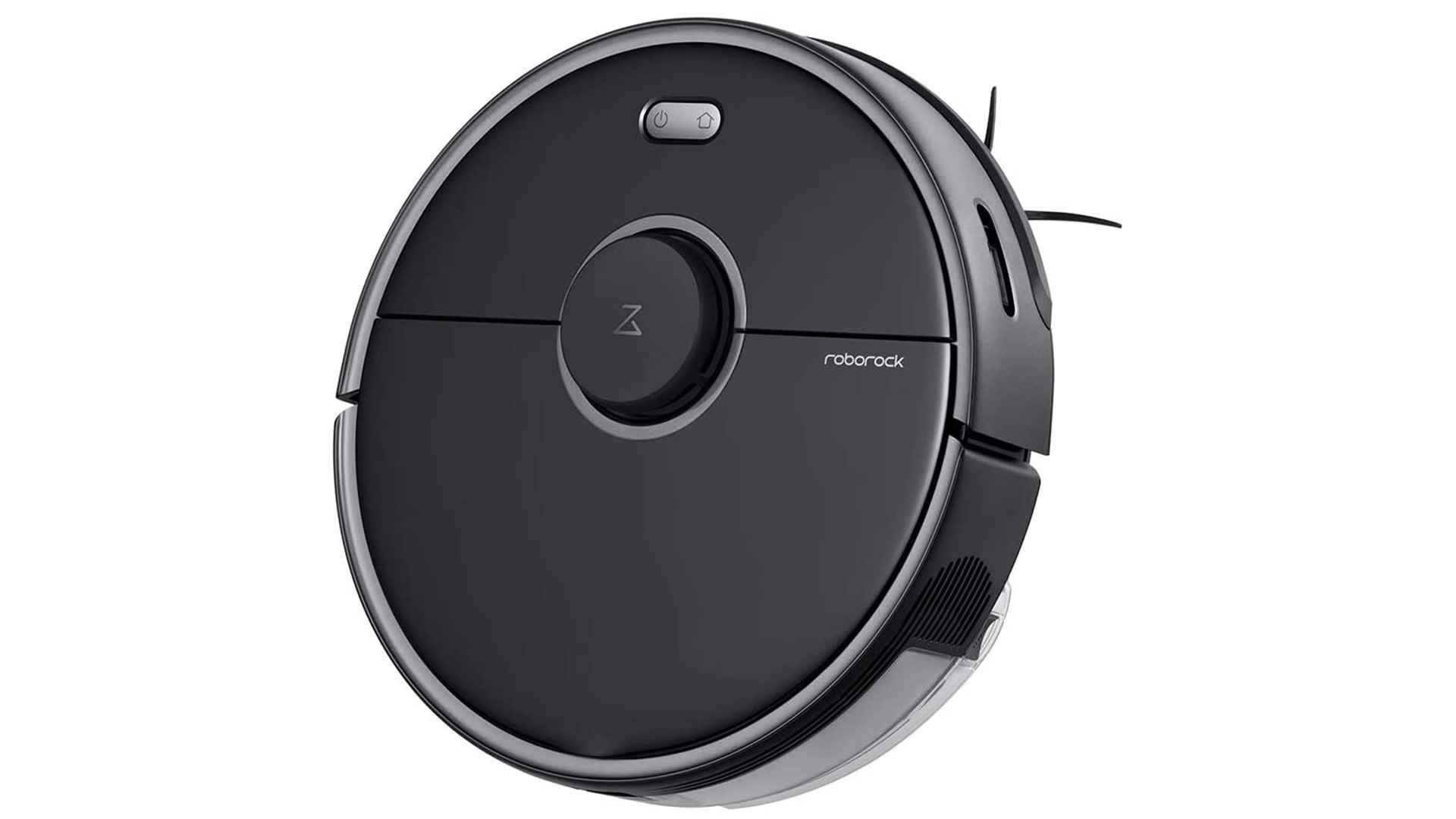 Roborock S5 Vac