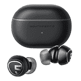 Soundpeat Mini Pro