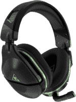 Turtle Beach Stealth 600 2. Nesil