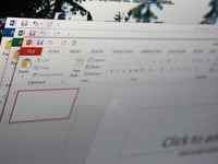 2023'te Microsoft Office 2013 desteğine veda edin