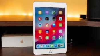 iPad'lerin karakteri olduğunda: Tabletler artık ayırt edici değil