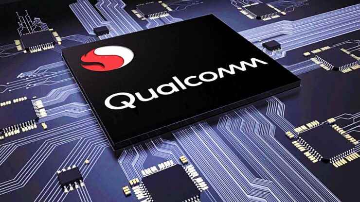 Qualcomm ve Apple Silicon Chips, Windows PC için rekabet ediyor