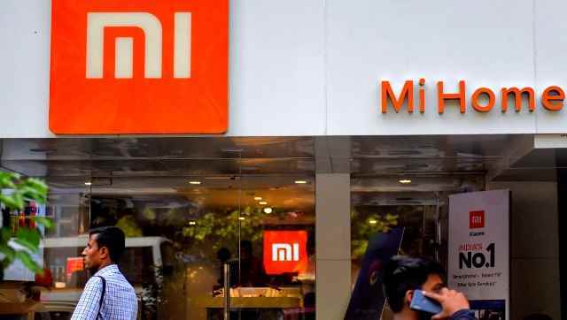 Xiaomi'nin 5511 Rs değerindeki varlıkları ED tarafından ele geçirildi, Şirket Yanıt Verdi