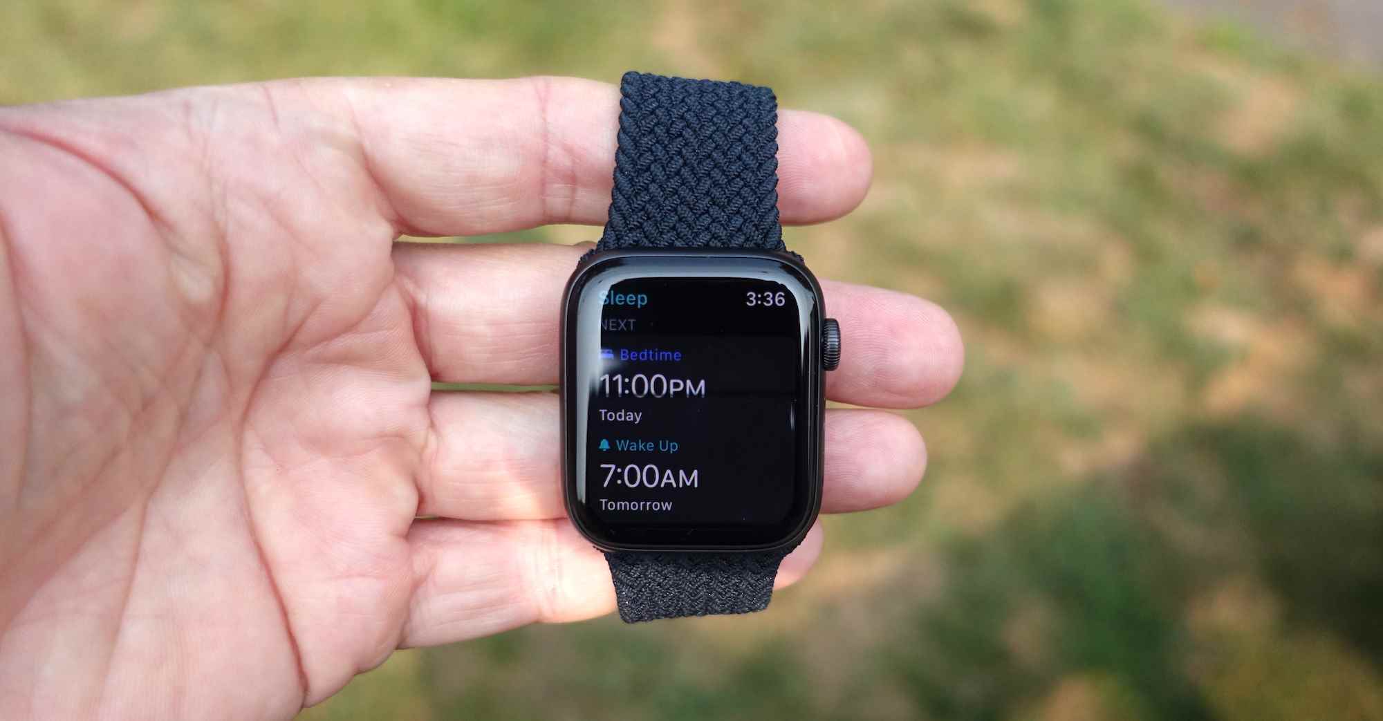 Apple Watch SE incelemesi (uygulamalı)