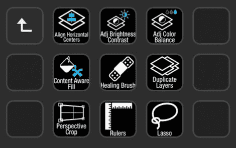 elgato-stream-deck-folders.png