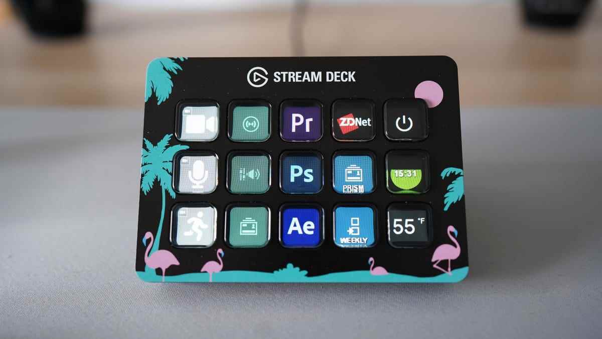 elgato-streamdeck-face.jpg