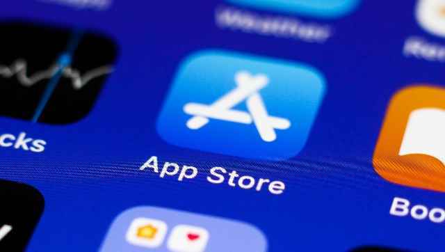 Apple, Hindistan'daki App Store için artık banka veya kredi kartı ödemelerini kabul etmeyecek