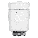 Eve Thermo radyatör termostatı