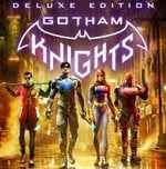 Gotham Knights Reco Box Deluxe