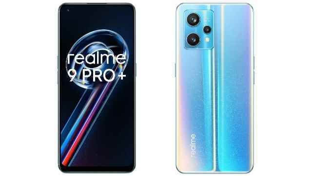 Realme-9-Pro-1