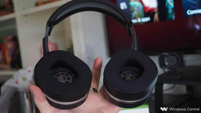 Turtle Beach Stealth 700 Max Gen 2 İnceleme 2022