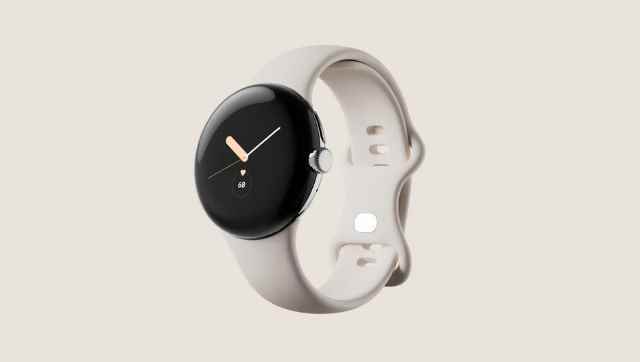 Pixel 6a'dan Pixel Watch'a, İşte Google IO'da duyurulan tüm cihazlar