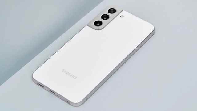 Samsung Galaxy S23 Kameranın 200MP sensörle geleceği sızdırıldı