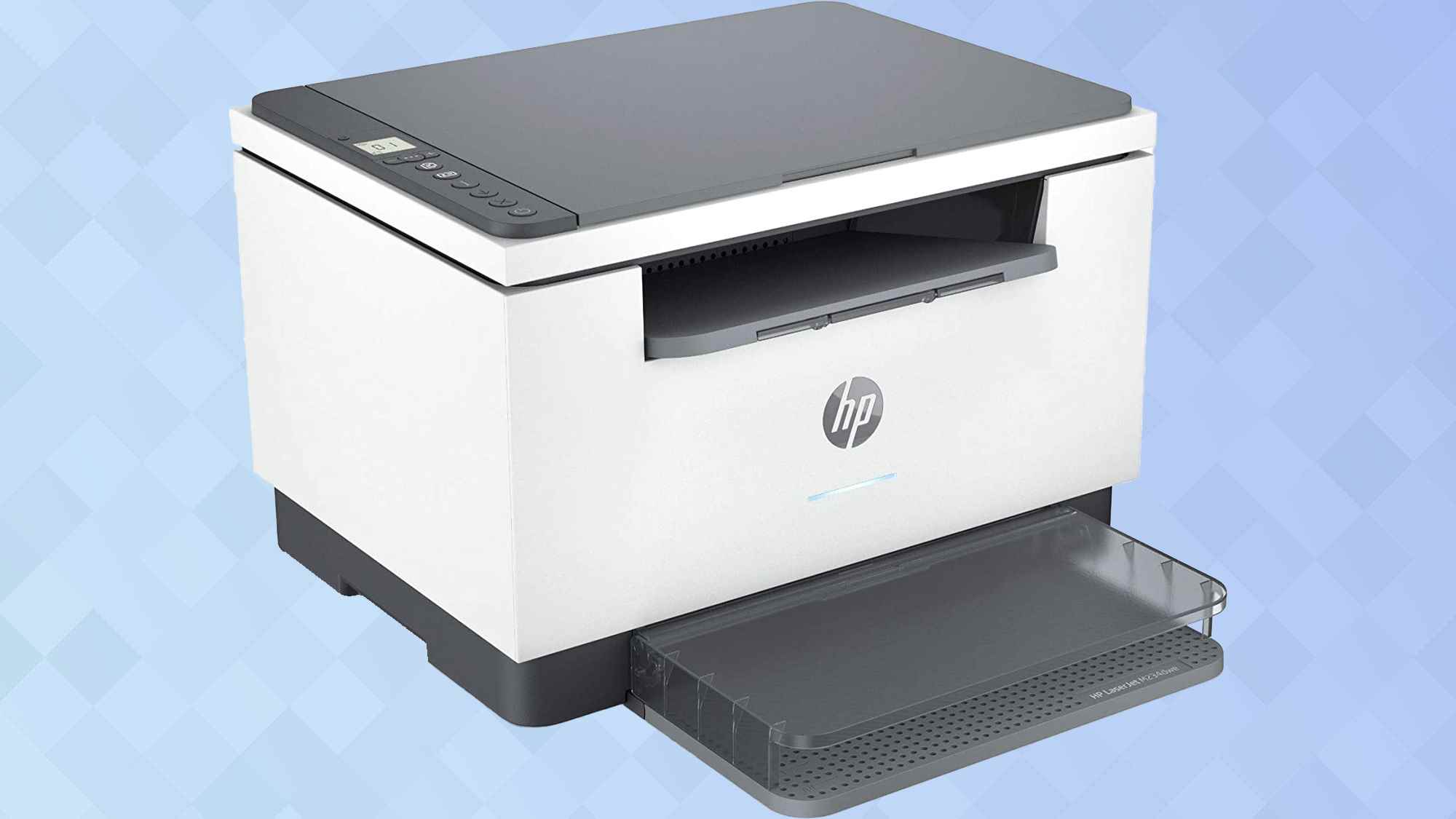 HP LaserJet M234dwe