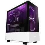 NZXT H510 Elit