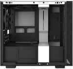 NZXT H210i