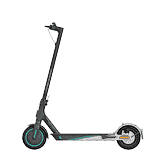 Xiaomi Mi Scooter Pro 2 yandan görünüm