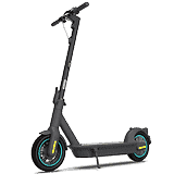 Yandan Ninebot KickScooter MAX G30D II