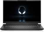 Dell Alienware M15 R7