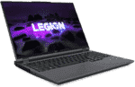 Lenovo Legion 5 Pro