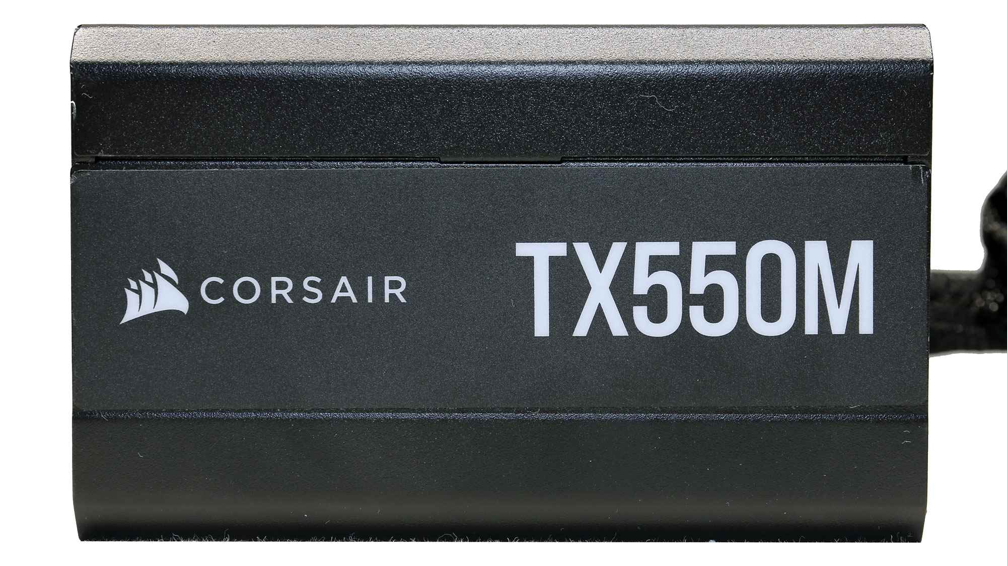 Corsair TX550M