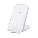 Oppo AirVOOC 50W