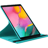 Kılıf ebestStar Galaxy Tab A8 için