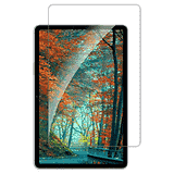 Galaxy Tab S8 ve S7 için GiiYoon koruyucu cam