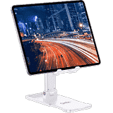 Samsung tabletiniz için Gritin tablet standı