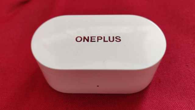 OnePlus Nord Buds Kasa tasarımı