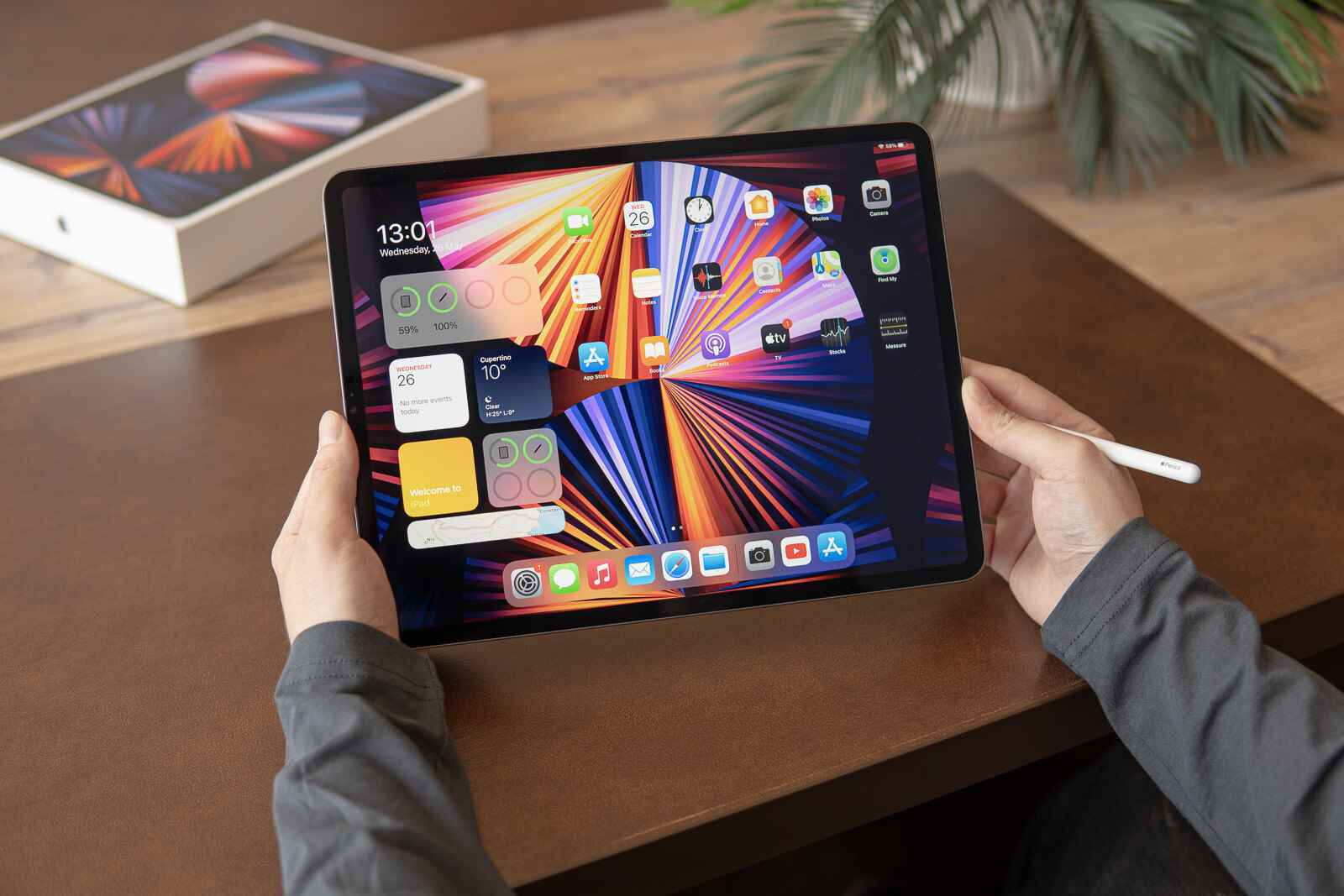 Gazi İşleri Bakanlığı 80.930 iPad satın aldı ancak Ajans, süresi dolan ön ödemeli veri planlarında 571.000 dolar kaybetti - ABD Gazi İşleri Bakanlığı, evsiz veterinerler için akıllı telefonlar ve tabletler için 2 milyon dolar harcıyor