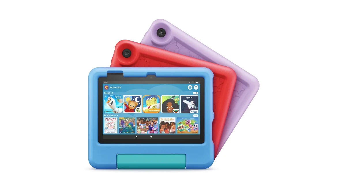 amazon fire 7 çocuk koruyucu kılıf amazon_fire_7_kids_protective_case