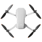 DJI Mini 2